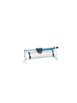 RHEOSTAT GROOVE